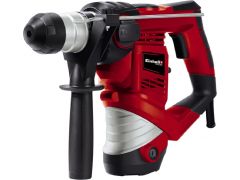 EINHELL TC-RH 900 | Фото 1