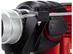 EINHELL TC-RH 900 | Фото 2