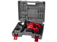 EINHELL TC-RH 900 | Фото 3