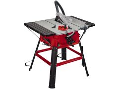 EINHELL TC-TS 2025/2 U | Фото 1