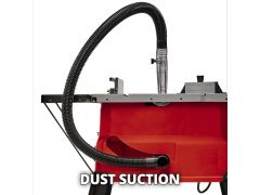 EINHELL TC-TS 2025/2 U | Фото 2