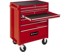 EINHELL TC-TW 150 | Фото 1