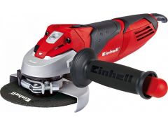 EINHELL TE-AG 125/750 | Фото 1