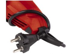 EINHELL TE-AG 125/750 | Фото 2