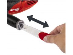 EINHELL TE-AG 125/750 | Фото 3