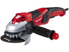 EINHELL TE-AG 125 CE | Фото 1