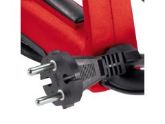 EINHELL TE-AG 230 | Фото 2