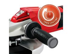 EINHELL TE-AG 230 | Фото 3