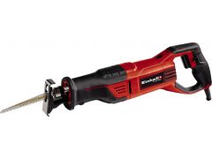 EINHELL TE-AP 750 E