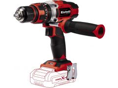 EINHELL TE-CD 18/48 Li-i-Solo | Фото 1
