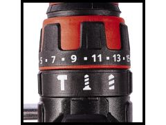 EINHELL TE-CD 18/48 Li-i-Solo | Фото 2