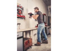 EINHELL TE-CD 18/48 Li-i-Solo | Фото 3