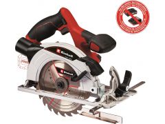 EINHELL TE-CS 18/165-1 Li - Solo | Фото 1
