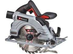 EINHELL TE-CS 18/190 Li BL - Solo | Фото 1