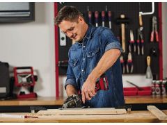 EINHELL TE-CS 18/89 Li - Solo | Фото 2