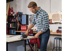 EINHELL TE-CS 18/89 Li - Solo | Фото 3