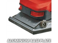 EINHELL TE-OS 18/230 Li - Solo | Фото 3