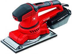 EINHELL TE-OS 2520 E | Фото 1