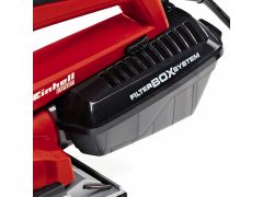 EINHELL TE-OS 2520 E | Фото 2