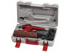 EINHELL TE-OS 2520 E | Фото 3