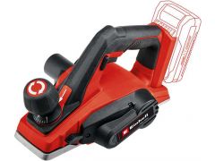 EINHELL TE-PL 18/82 Li - Solo