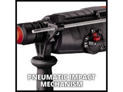 EINHELL TE-RH 950 5F | Фото 3