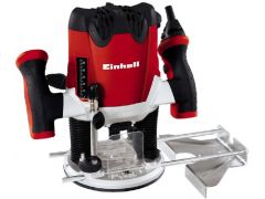 EINHELL TE-RO 1255 E | Фото 1