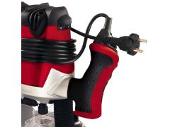 EINHELL TE-RO 1255 E | Фото 2