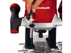 EINHELL TE-RO 1255 E | Фото 3