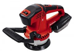 EINHELL TE-RS 40 E | Фото 1