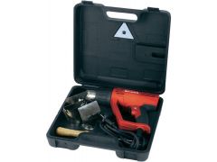 EINHELL TH-HA 2000/1 | Фото 2