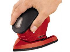 EINHELL TH-OS 1016 | Фото 3