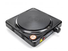 Eisen EHP-158B | Фото 2