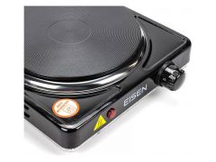 Eisen EHP-158B | Фото 3