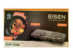 Eisen EHP-258B | Фото 3