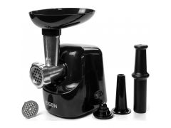 Eisen EMG-016B | Фото 2