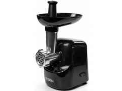 Eisen EMG-016B | Фото 3