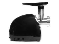 Eisen EMG-172АJ | Фото 3