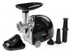 Eisen EMG-172АJ | Фото 2