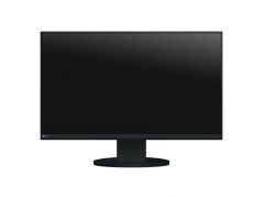 EIZO EV2490-BK | Фото 1