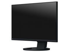 EIZO EV2490-BK | Фото 2