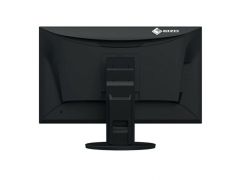 EIZO EV2490-BK | Фото 3