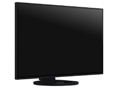 EIZO EV2795-BK | Фото 2