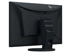 EIZO EV2795-BK | Фото 3