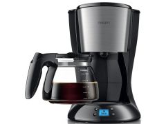 PHILIPS HD7459/20 | Фото 3