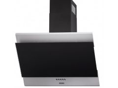 ELEYUS Focus 1000 50 IS+BL | Фото 2