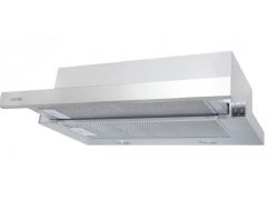 ELEYUS LOTUS 1000 50 INOX | Фото 2