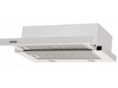 ELEYUS LOTUS 1000 50 WH | Фото 3