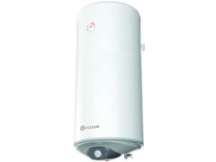ELDOM Eureka 100 2x1.0 kW WV10046D (000002598) | Фото 1