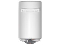 ELDOM Eureka 100 2x1.0 kW WV10046D (000002598) | Фото 3